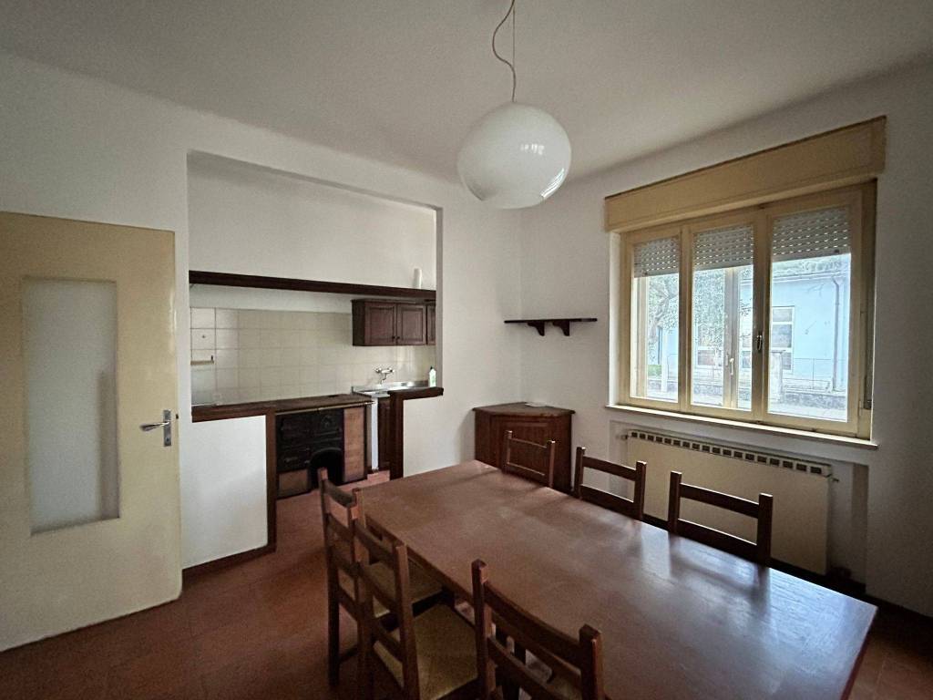 Villa a Cormons in Via Italia - Foto 5