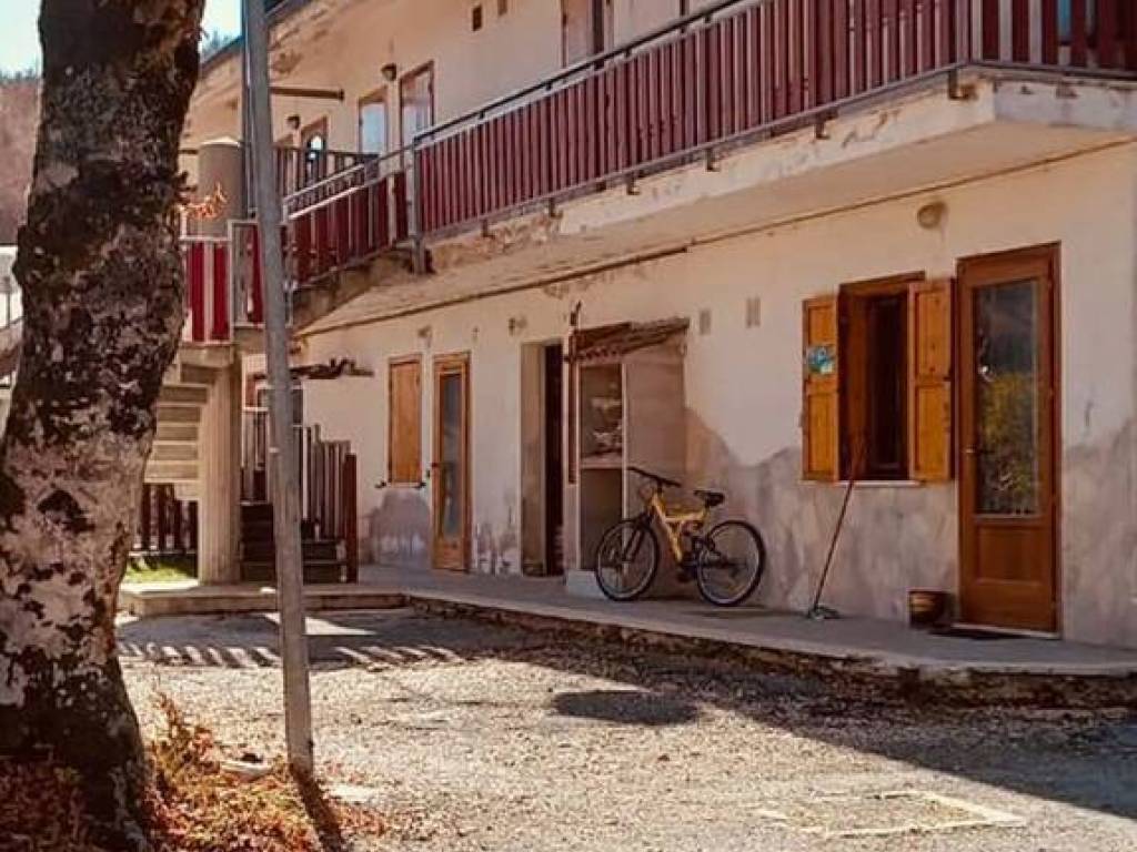 Appartamento a Cappadocia in Loc Camporotondo S.N.C. - Foto 2