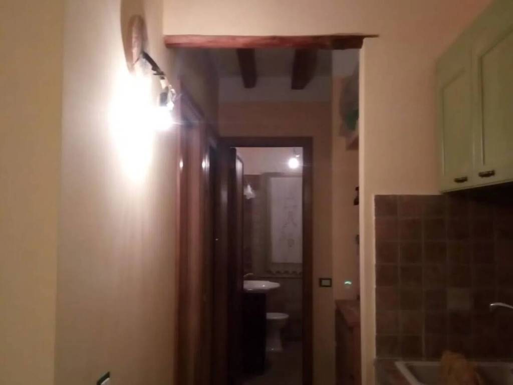 Appartamento a Cappadocia in Loc Camporotondo S.N.C. - Foto 3