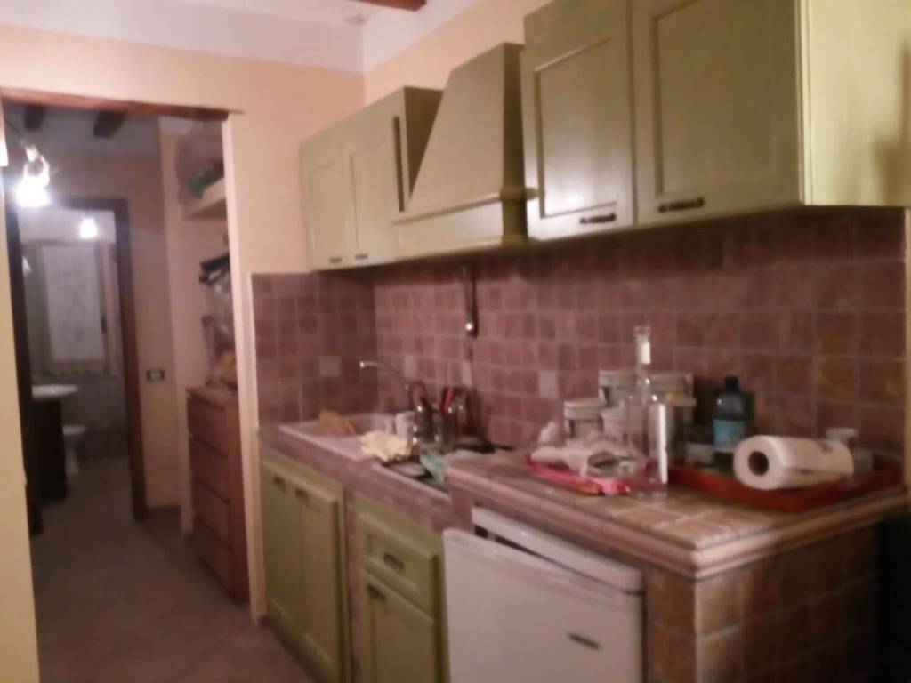 Appartamento a Cappadocia in Loc Camporotondo S.N.C. - Foto 4