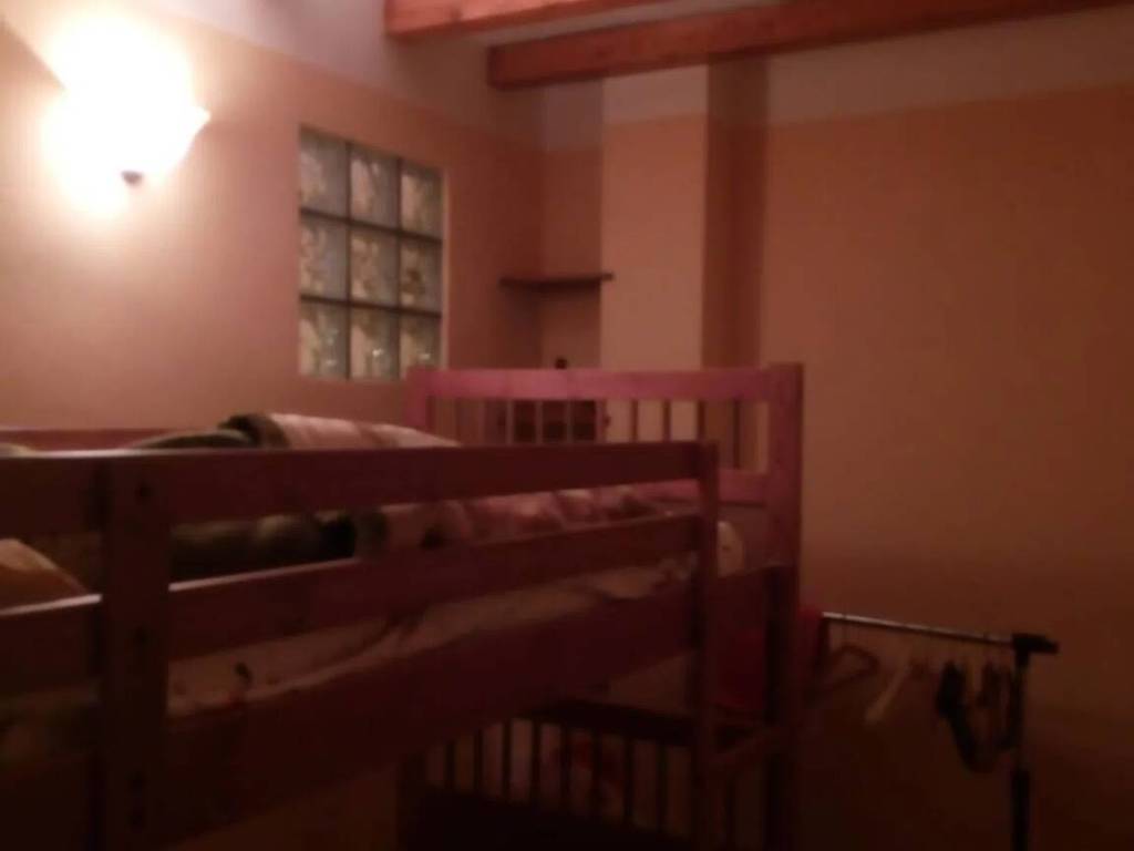 Appartamento a Cappadocia in Loc Camporotondo S.N.C. - Foto 5