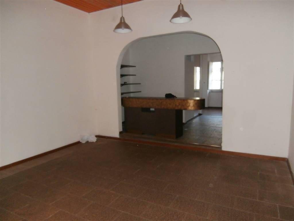 Immobile a Livorno - Foto 3