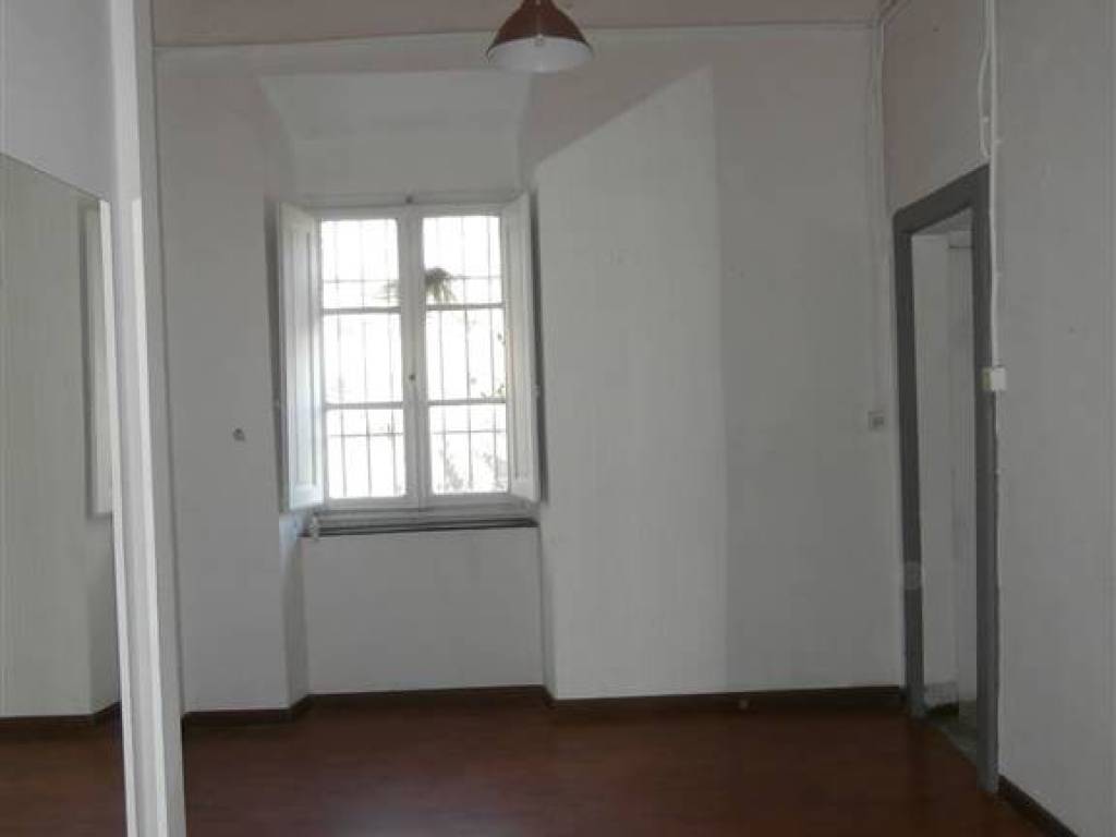 Immobile a Livorno - Foto 4