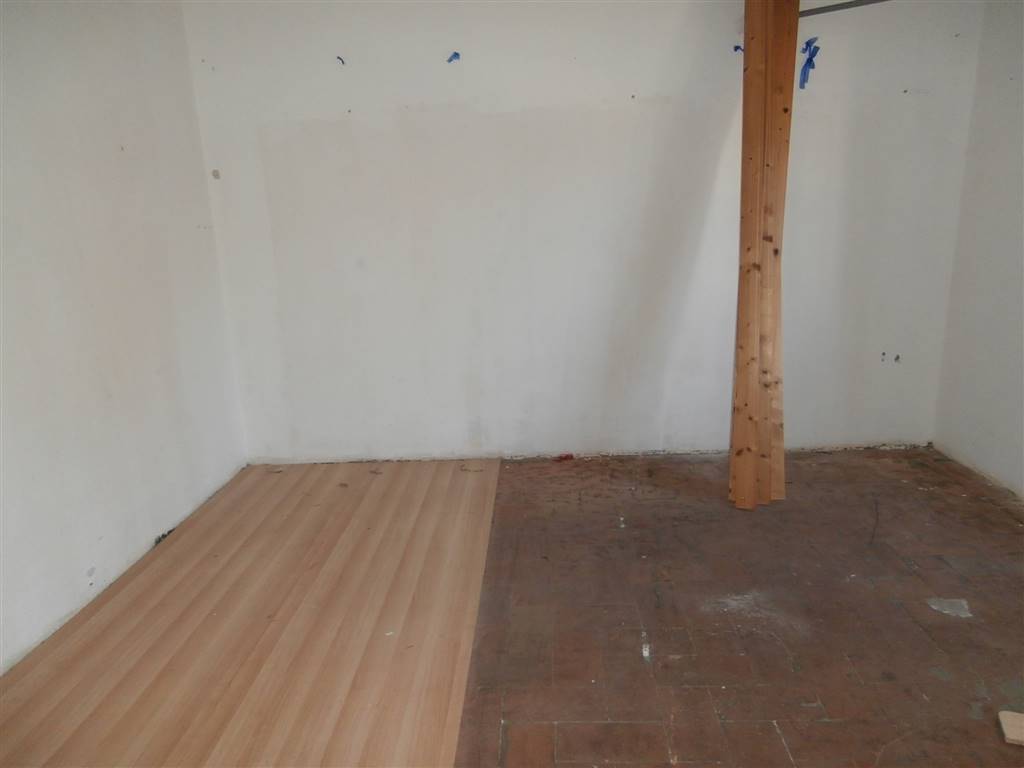 Immobile a Livorno - Foto 5