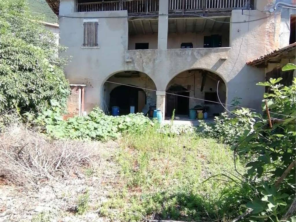 Casa indipendente a Gavardo in Via S. Antonio, 10 - Foto 2