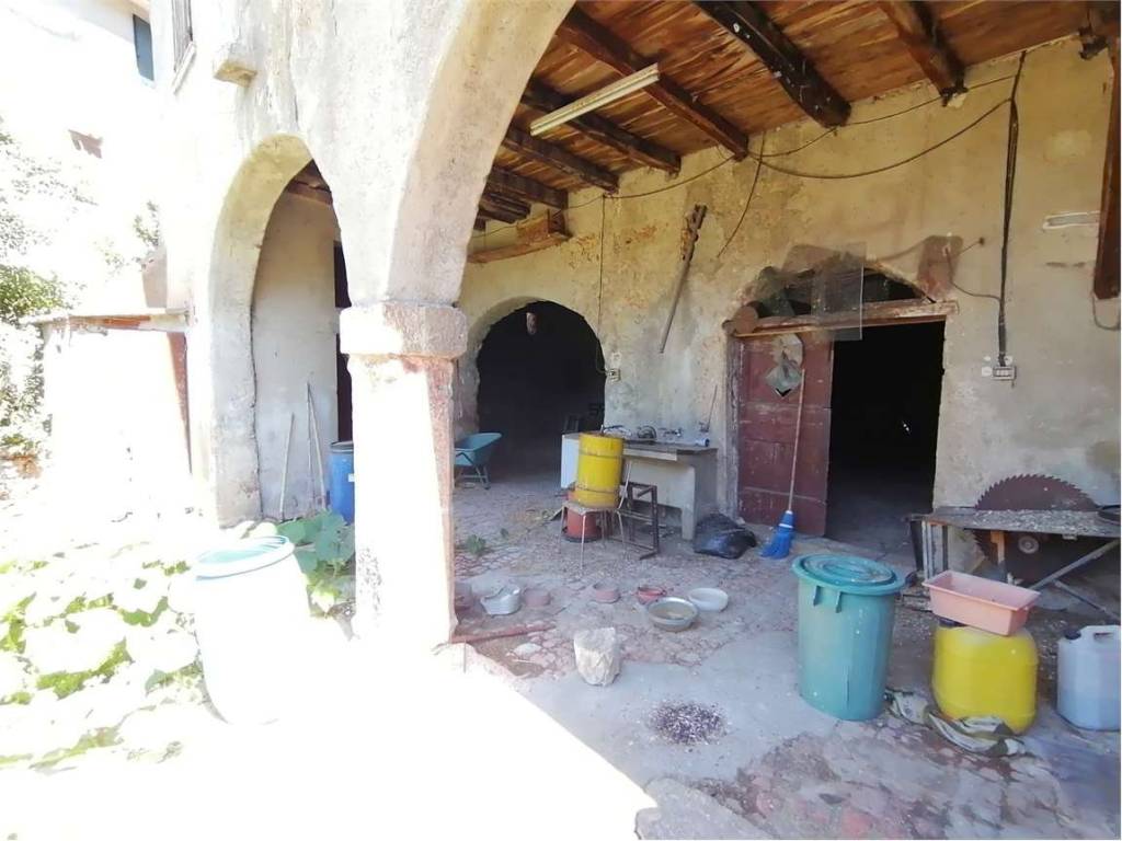 Casa indipendente a Gavardo in Via S. Antonio, 10 - Foto 3