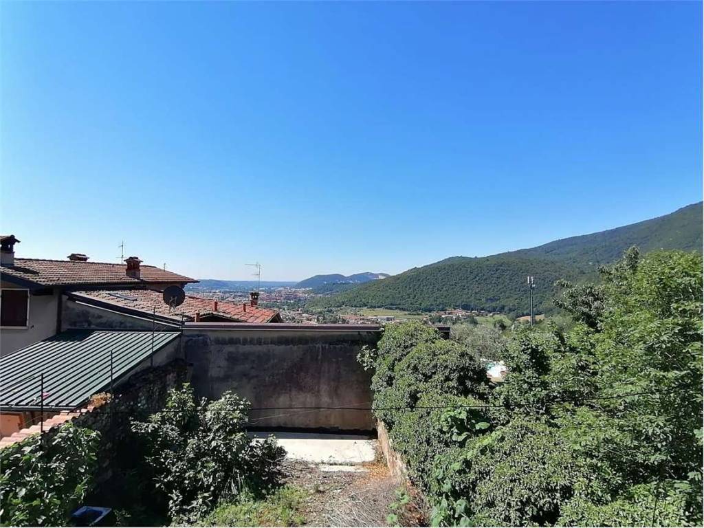 Casa indipendente a Gavardo in Via S. Antonio, 10 - Foto 4