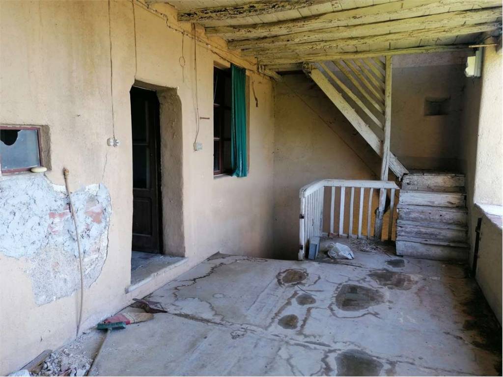 Casa indipendente a Gavardo in Via S. Antonio, 10 - Foto 5