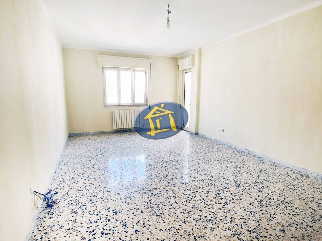 Appartamento a Putignano in Via della Conciliazione - Foto 2