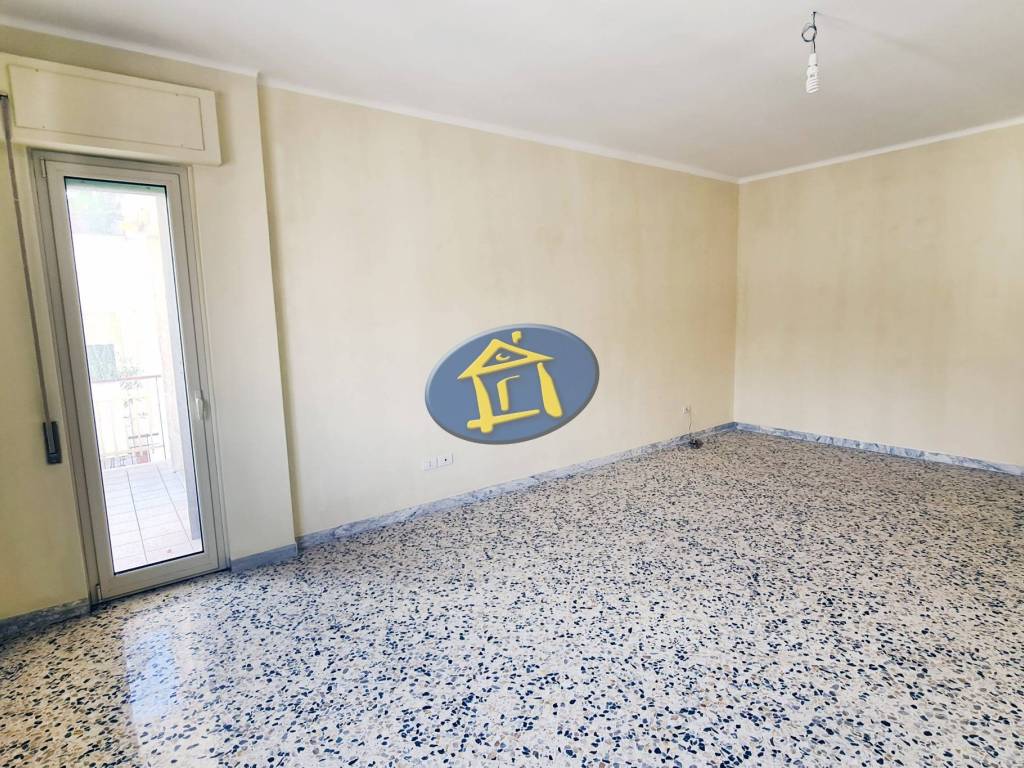 Appartamento a Putignano in Via della Conciliazione - Foto 3