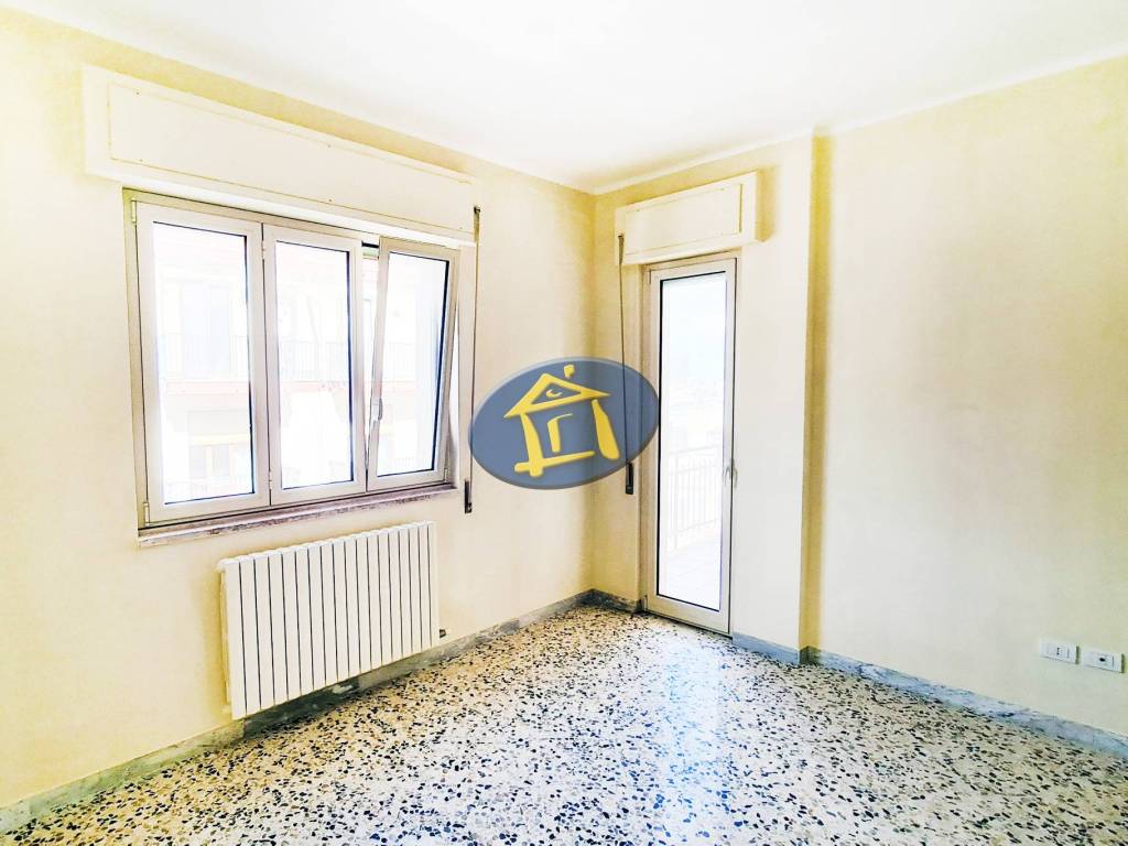 Appartamento a Putignano in Via della Conciliazione - Foto 4