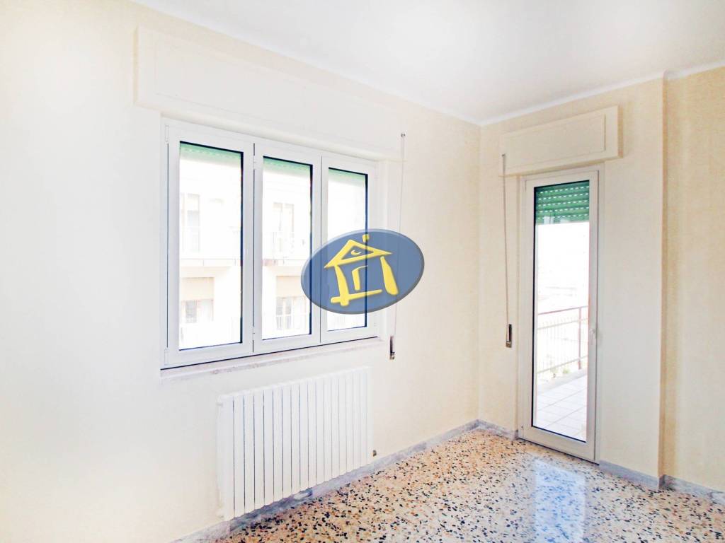 Appartamento a Putignano in Via della Conciliazione - Foto 5