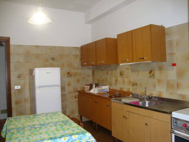 Appartamento a San felice circeo in Via Roma - Foto 2