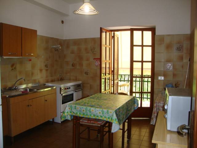 Appartamento a San felice circeo in Via Roma - Foto 3