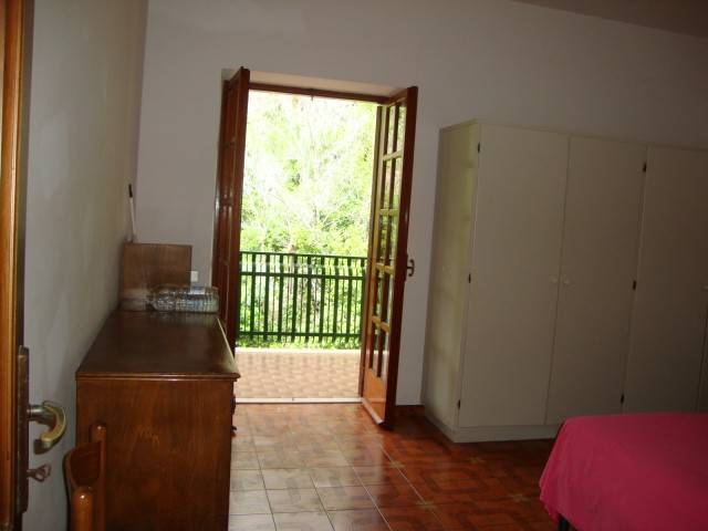Appartamento a San felice circeo in Via Roma - Foto 4