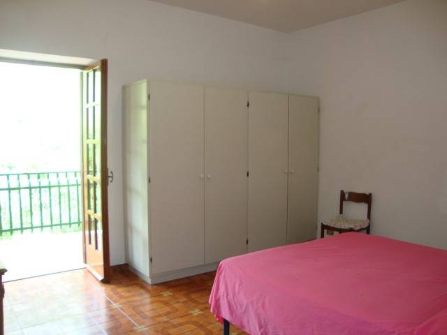 Appartamento a San felice circeo in Via Roma - Foto 5