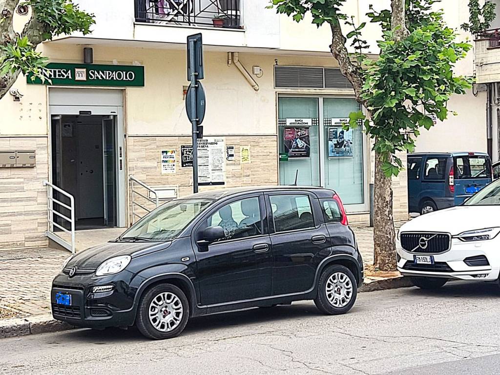 Immobile a Bernalda - Foto 4
