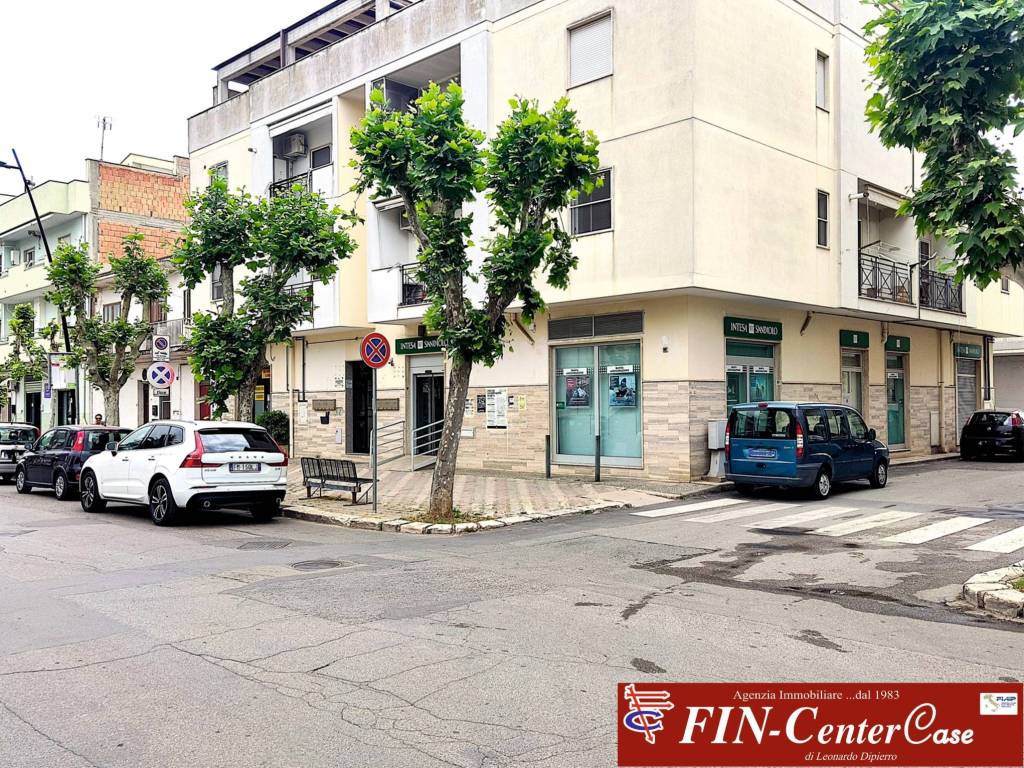 Immobile a Bernalda - Foto 5