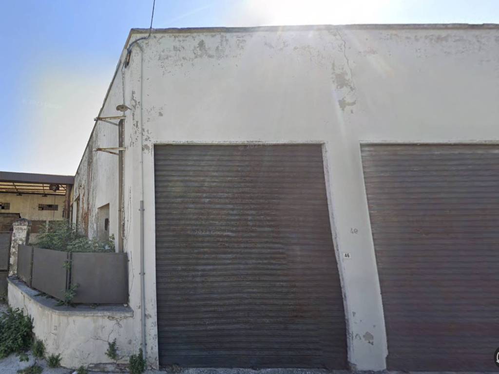 Casa indipendente a Noventa vicentina in Via Milani - Foto 2