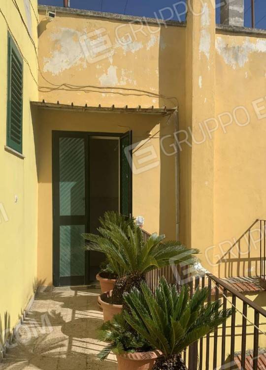 Appartamento a Bitonto in Via Termite, 17 - Foto 2