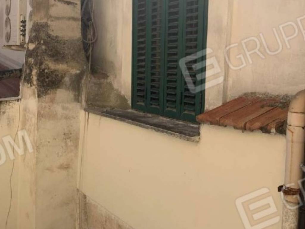 Appartamento a Bitonto in Via Termite, 17 - Foto 3