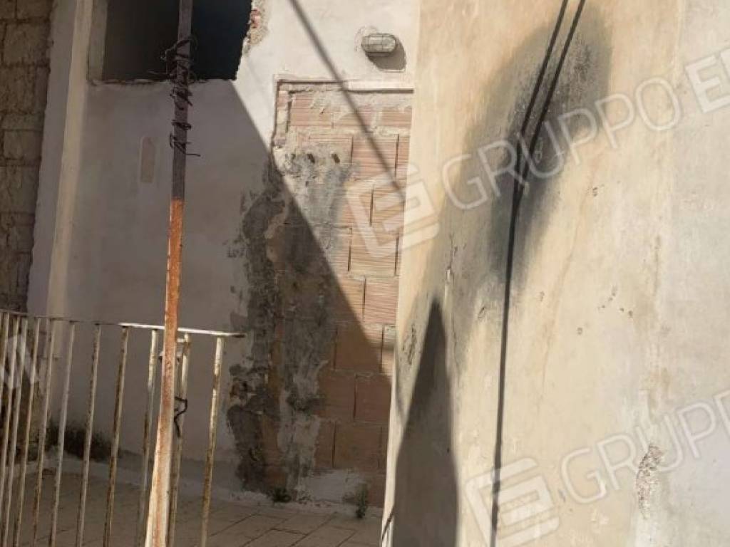 Appartamento a Bitonto in Via Termite, 17 - Foto 4