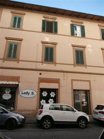 Immobile a Livorno in Via Carlo Pisacane, 5 - Foto 4