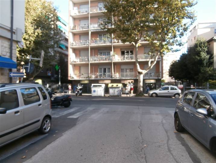 Immobile a Livorno in Via Carlo Pisacane, 5 - Foto 5