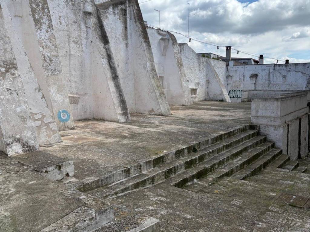 Appartamento a Ceglie messapica in Via Annunziata - Foto 5