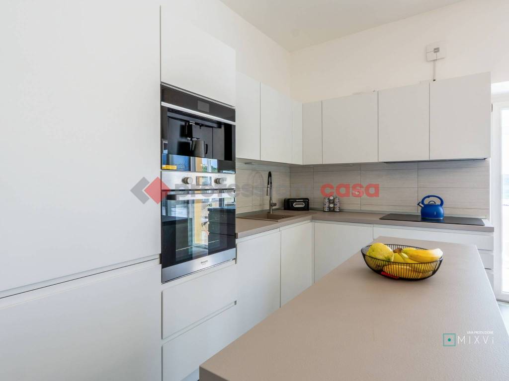 Villa a Albanella in Via Sigliaturi - Foto 5
