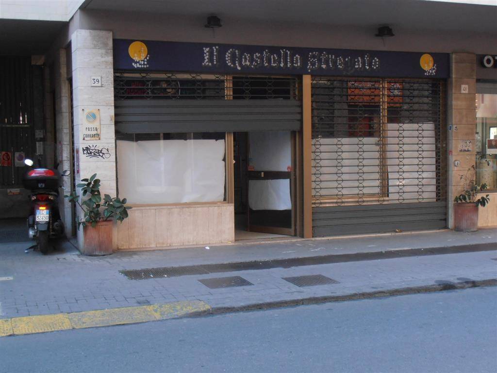 Immobile a Livorno - Foto 2