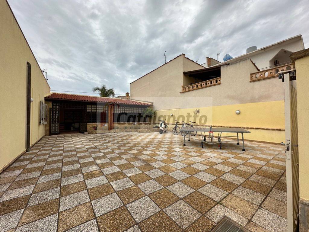 Villa a Castelvetrano in Via 101 - Foto 2