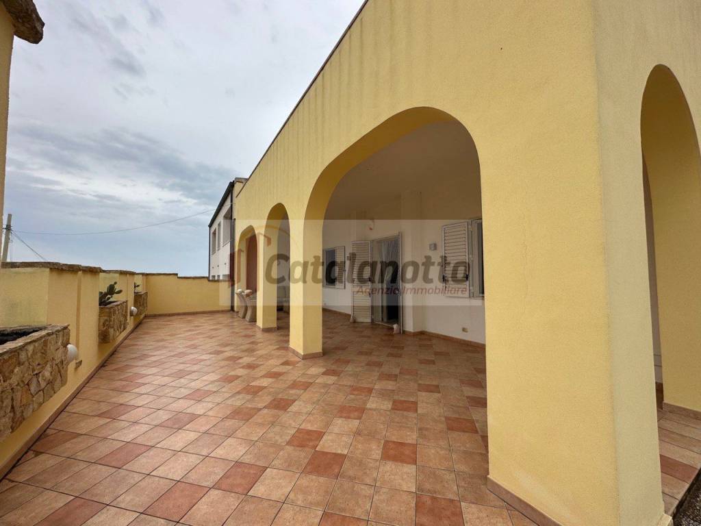 Villa a Castelvetrano in Via 101 - Foto 3
