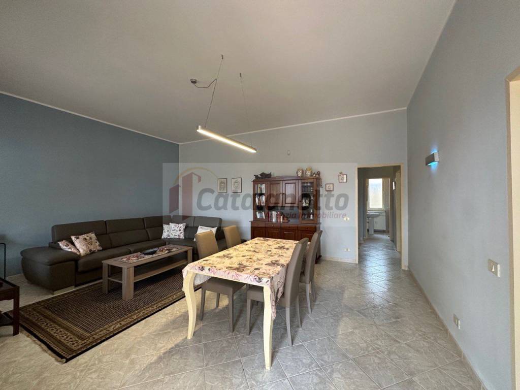 Villa a Castelvetrano in Via 101 - Foto 5