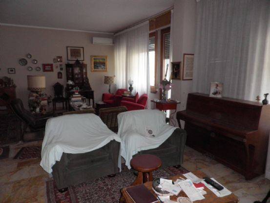 Appartamento a Livorno - Foto 2