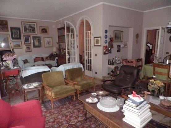 Appartamento a Livorno - Foto 3