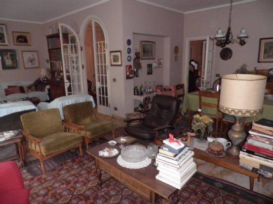 Appartamento a Livorno - Foto 4