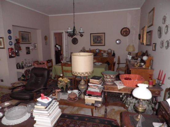 Appartamento a Livorno - Foto 5