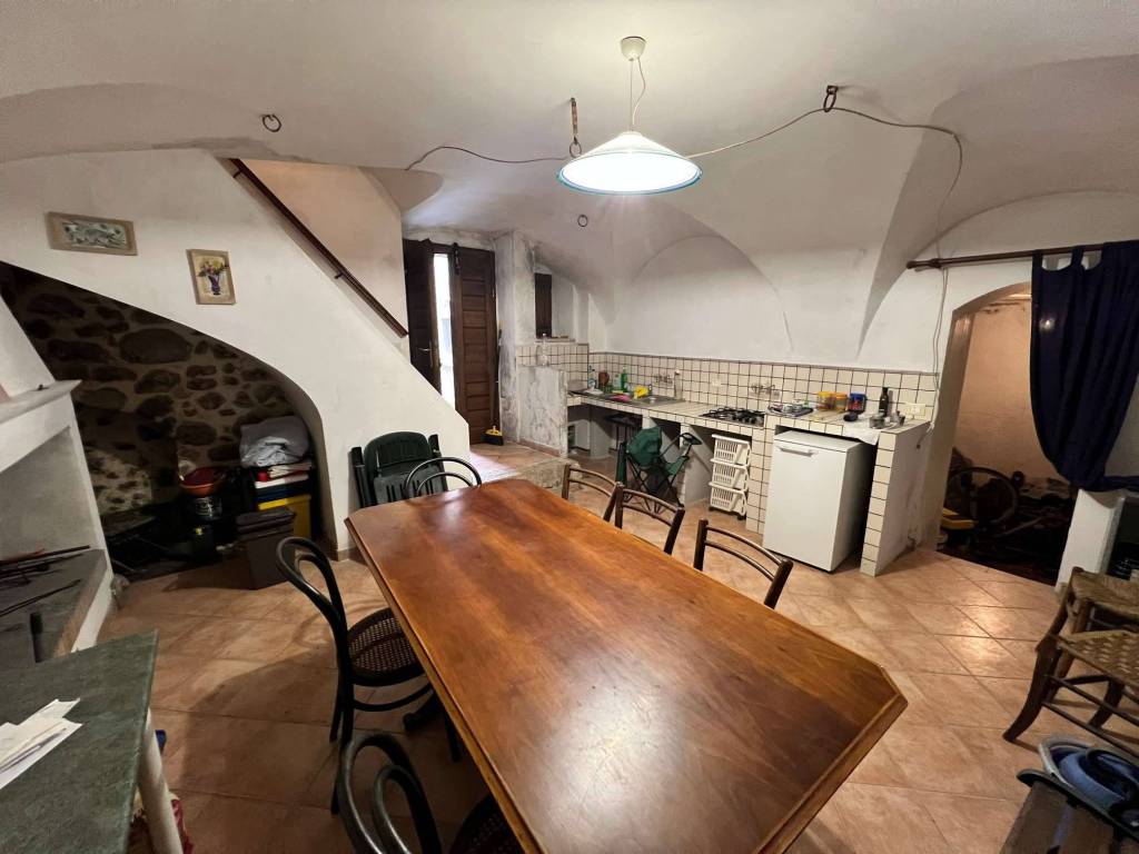 Casa indipendente a Pescasseroli in Via Valle del Fiume - Foto 4