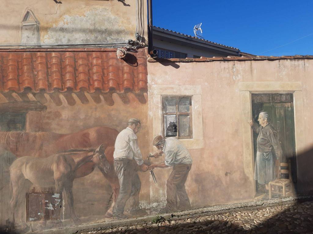 Villa a Nureci in Via Parrocchia - Foto 3