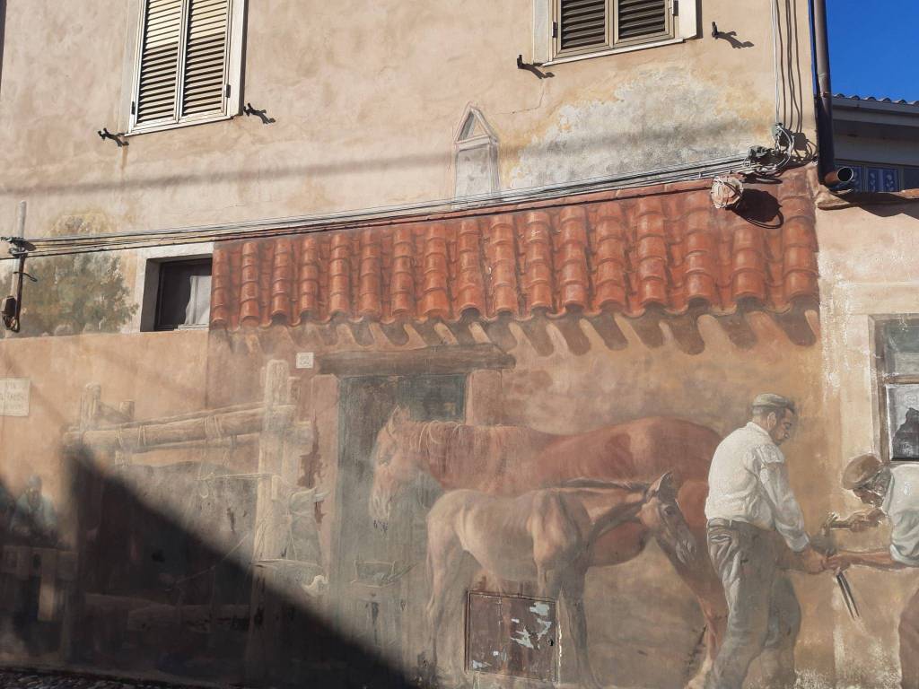 Villa a Nureci in Via Parrocchia - Foto 4