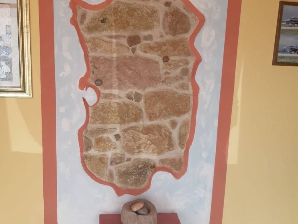 Villa a Nureci in Via Parrocchia - Foto 5
