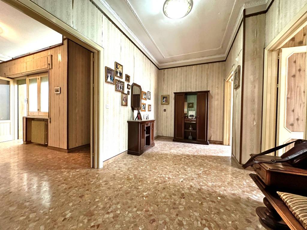 Appartamento a Carovigno in Via Salvatore Quasimodo - Foto 3