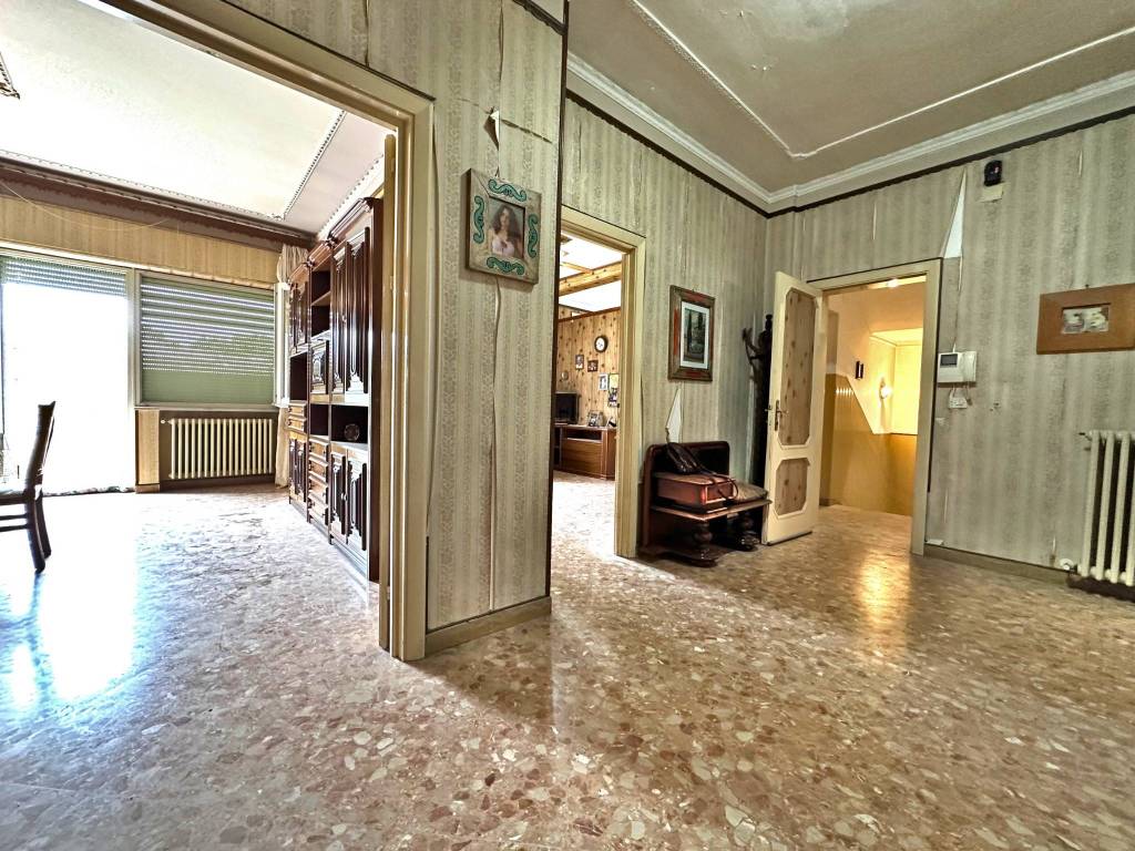 Appartamento a Carovigno in Via Salvatore Quasimodo - Foto 4