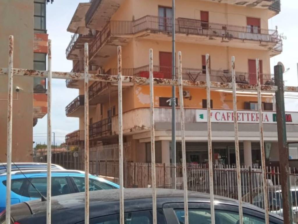 Appartamento a Castel volturno in Via Veneto, 2 - Foto 3