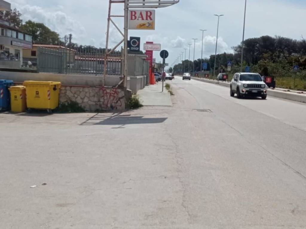 Appartamento a Castel volturno in Via Veneto, 2 - Foto 5