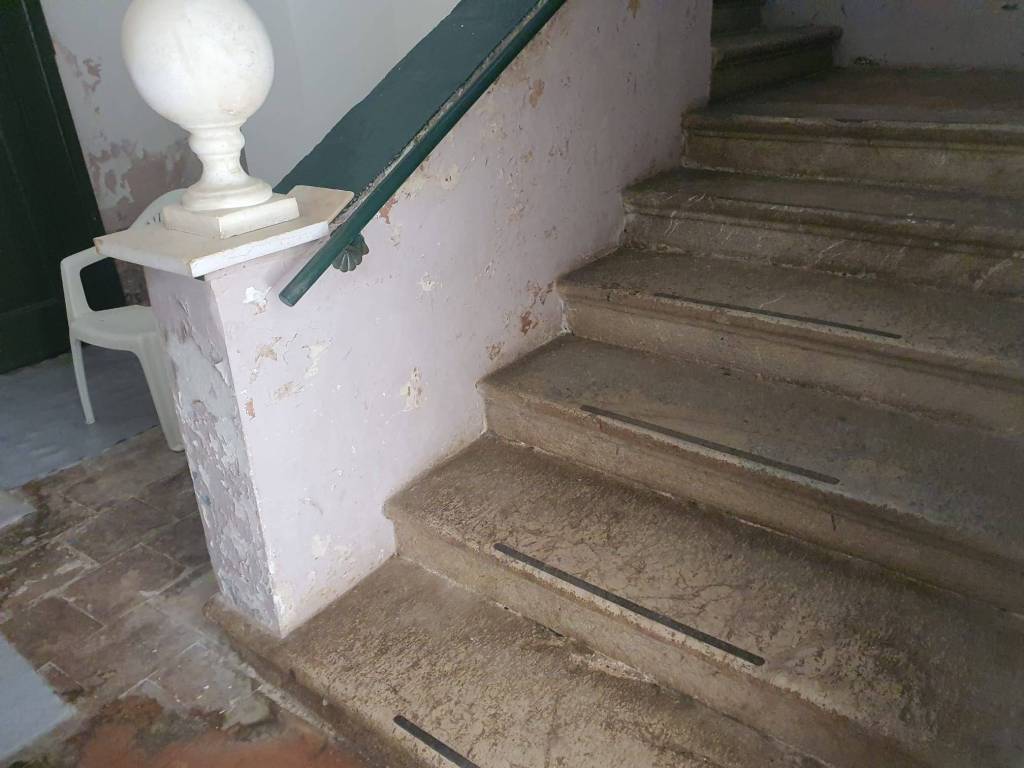 Casa indipendente a Forino in Via Gennaro Siniscalchi - Foto 3