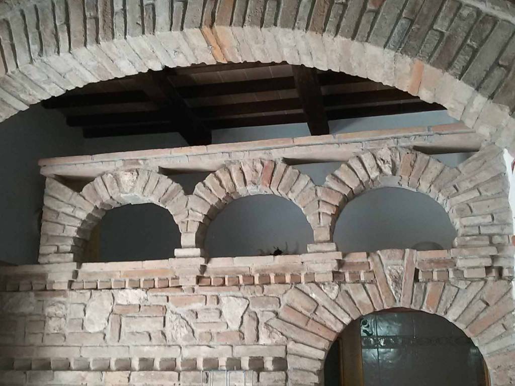 Immobile a Grosseto in Via Giuseppe Garibaldi, 38 - Foto 2