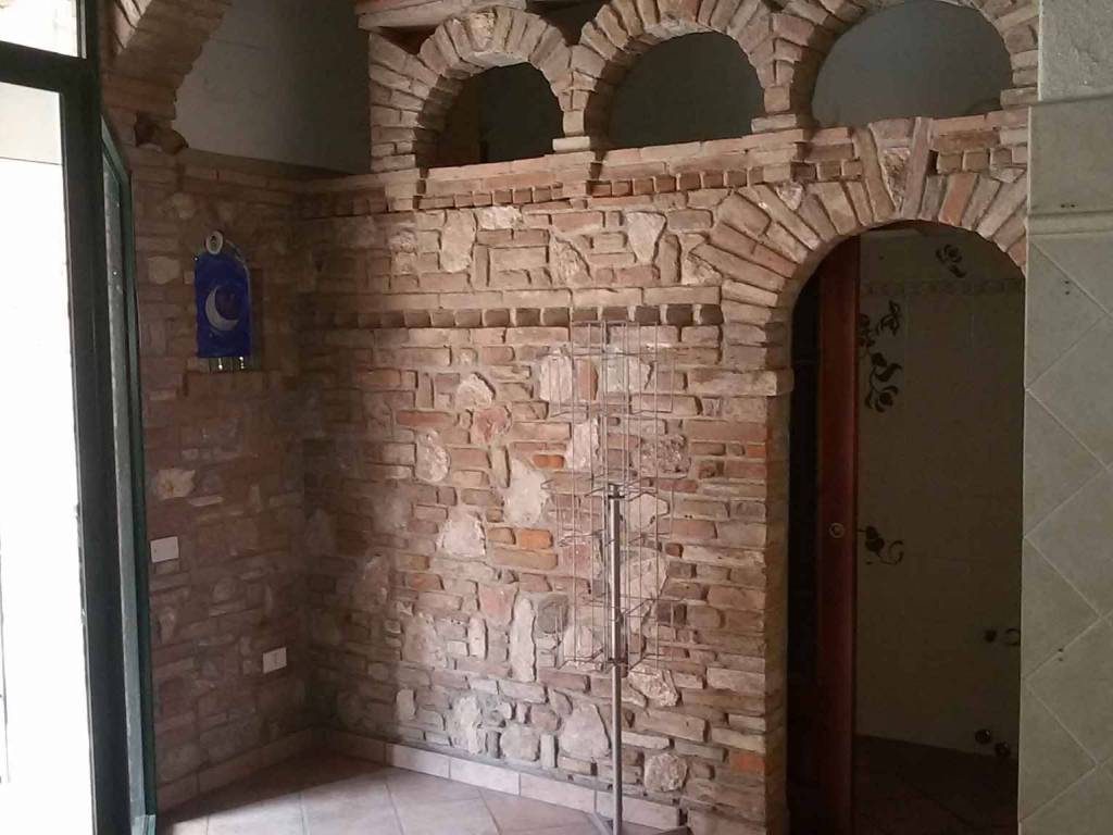 Immobile a Grosseto in Via Giuseppe Garibaldi, 38 - Foto 3
