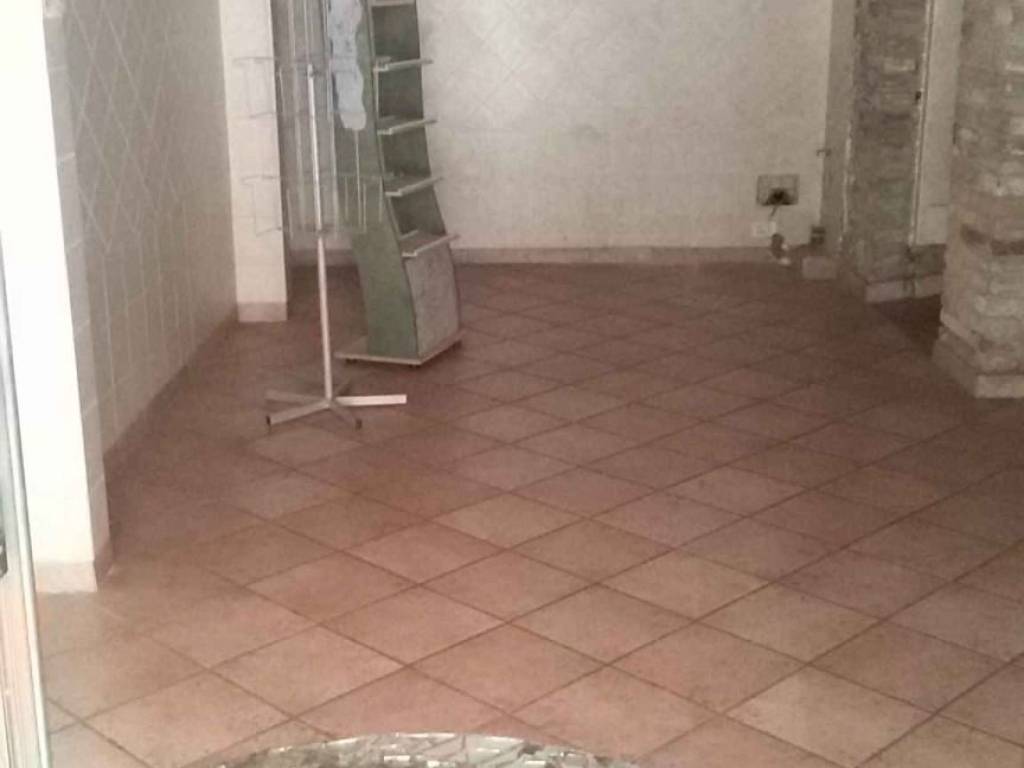 Immobile a Grosseto in Via Giuseppe Garibaldi, 38 - Foto 4